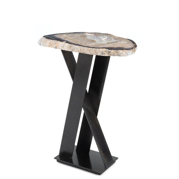 Zed Cafe Table - Live from Detroit™